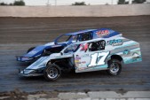 2024 X MW SIBLING RIVALRY 75.jpg