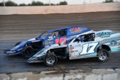 2024 X MW THOSE INCREDIBLY COMPETITIVE LEIKER BOYS 75.jpg