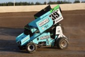 2024 X S MOUNT VS HALVERSON 75.jpg