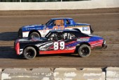 2024 B 89 ABIGAIL BOGGS 75A.jpg