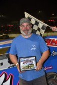 2024 XX WINNER ERIC MASS 75.jpg