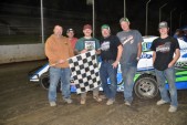 2024 XX WINNER KYLE HARDESTY 75.jpg
