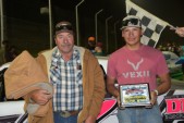 2024 XX WINNER LES CUNY 75.jpg