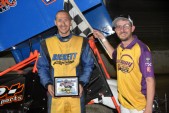 2024 XX WINNER RYAN BICKETT 75.jpg