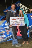 2024 XX WINNER TONY LEIKER 75.jpg