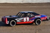 2024 B 89 ABIGAIL BOGGS 75B.jpg