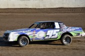 2024 B 95 JOHN GARRIGAN 75.jpg