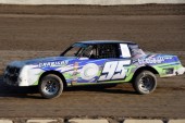 2024 B 95 JOHN GARRIGAN 75A.jpg