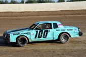 2024 B 100 BRETT KONST 75.jpg