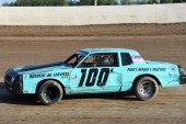 2024 B 100 BRETT KONST 75A.jpg
