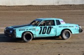 2024 B 100 BRETT KONST 75B.jpg