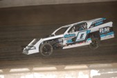 2024 M 0 PAXTON GEORGE 75.jpg