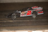 2024 M 2 NATE HAND 75.jpg