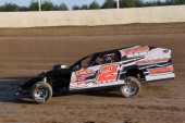 2024 M 2 NATE HAND 75A.jpg