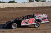2024 M 2 NATE HAND 75B.jpg