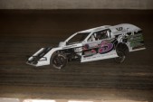 2024 M 5 CONNOR FRISKE 75.jpg