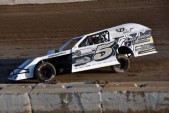 2024 M 5 CONNOR FRISKE 75A.jpg