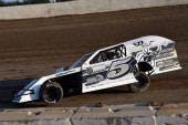2024 M 5 CONNOR FRISKE 75B.jpg