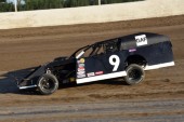 2024 M 9 CODY GLENN 75.jpg