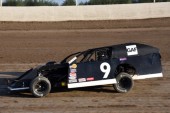 2024 M 9 CODY GLENN 75A.jpg