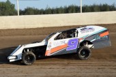 2024 M 9 JACK HUBBARD JR 75.jpg