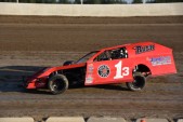 2024 M 13 BRENT NIELSEN 75.jpg
