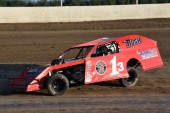 2024 M 13 BRENT NIELSEN 75A.jpg