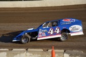 2024 M 44 ERIC MASS 75.jpg