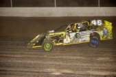 2024 M 46 ADAM BOGGS 75.jpg