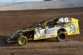 2024 M 46 ADAM BOGGS 75A.jpg