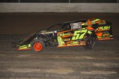 2024 M 57 TOREY RUSH 75.jpg