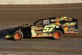 2024 M 57 TOREY RUSH 75A.jpg