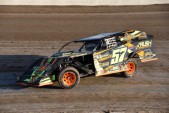 2024 M 57 TOREY RUSH 75B.jpg