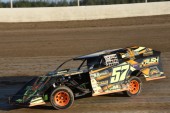 2024 M 57 TOREY RUSH 75C.jpg