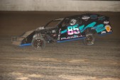 2024 M 85 BRETT PUDWILL 75.jpg