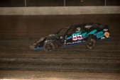 2024 M 85 BRETT PUDWILL 75A.jpg
