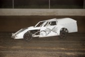 2024 M X MIKE DIMOND 75.jpg