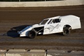 2024 M X MIKE DIMOND 75A.jpg