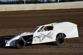 2024 M X MIKE DIMOND 75B.jpg