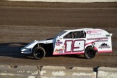 2024 M4 19 GATLIN COMER 75.jpg