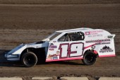 2024 M4 19 GATLIN COMER 75A.jpg