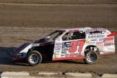 2024 M4 37 DEAN LARSON 75.jpg