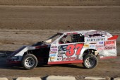 2024 M4 37 DEAN LARSON 75A.jpg
