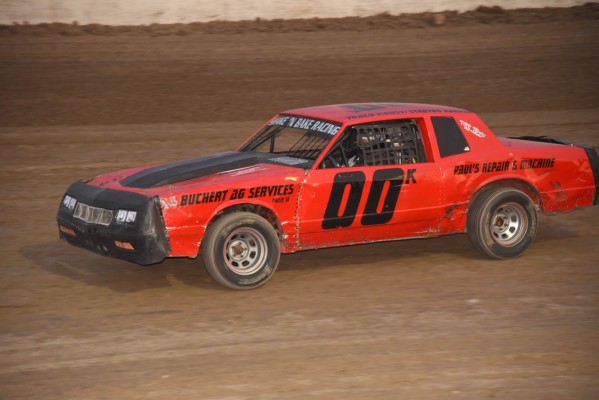 2024 B 00 TRACY KONST 823.jpg