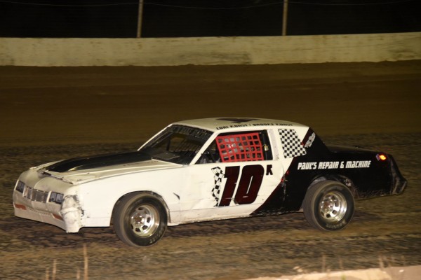 2024 B 10 LORI KONST 823.jpg