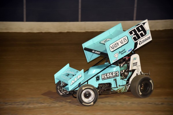 2024 S 39 BRAYDEN MOUNT 823A.jpg