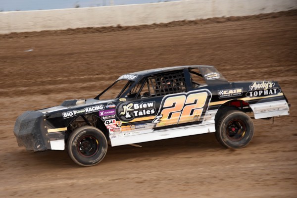 2024 ST 22 COLE PHILLIPS 823.jpg