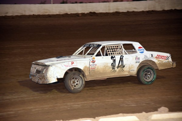 2024 B 14 AUSTIN RUSK 823A.jpg