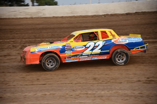 2024 ST 22 TROY MURNER 823A.jpg