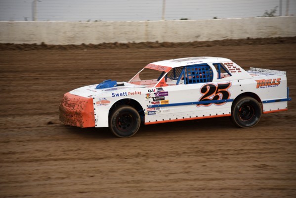 2024 ST 25 KYLE HANSON 823.jpg
